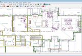 Draw Your Own House Plans Online Free Home Element Draw Your Own House Floor Plan with 10 Free
