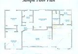 Draw Your Own House Plans Online Free Make Your Own Blueprints Online Free Draw Your Own Home
