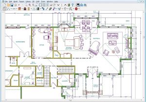 Draw Your Own House Plans Online Home Element Draw Your Own House Floor Plan with 10 Free