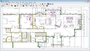 Draw Your Own House Plans Online Home Element Draw Your Own House Floor Plan with 10 Free