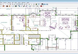 Draw Your Own House Plans Online Home Element Draw Your Own House Floor Plan with 10 Free