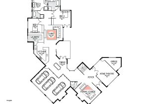 Draw Your Own House Plans Online Mesmerizing Draw Your Own House Plans Online Free