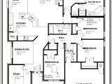 Drawing Home Plans Architectural Drawing Drawpro for Architectural Drawing