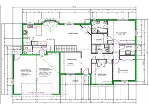 Drawing Home Plans Draw House Plans Free Easy Free House Drawing Plan Plan