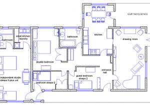 Drawing Home Plans Draw House Plans Smalltowndjs Com
