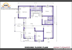 Drawing Home Plans Home Plan and Elevation Home Appliance