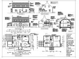 Drawing Home Plans House Drawing Plans Home Design and Style