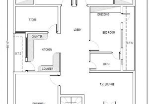 Drawing Home Plans House Plans Draw and House On Pinterest