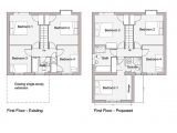 Drawing Home Plans Planning Drawings
