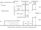 Drawing House Plans to Scale Draw Floor Plan to Scale Elegant Drawing Floor Plans