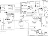 Drawing House Plans to Scale Draw House Floor Plans Online Best Free Home Design