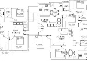 Drawing House Plans to Scale Draw House Floor Plans Online Best Free Home Design