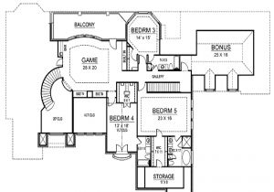 Drawing House Plans to Scale Draw House Plans Unique House Plan who Can Draw Up Drawing House Plans to Scale Draw House Plans Unique House Plan who Can Draw Up