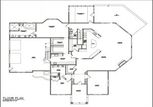 Drawing House Plans to Scale Drawing A Floor Plan to Scale Gurus Floor Drawing House Plans to Scale Drawing A Floor Plan to Scale Gurus Floor