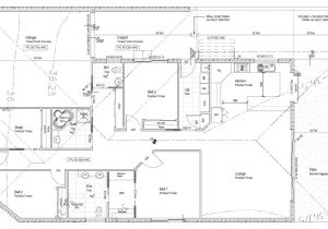 Drawing House Plans to Scale Drawn Hosue Scale Drawing Pencil and In Color Drawn Drawing House Plans to Scale Drawn Hosue Scale Drawing Pencil and In Color Drawn