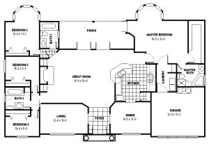 Drawing House Plans to Scale Drawn Hosue Scale Drawing Pencil and In Color Drawn Drawing House Plans to Scale Drawn Hosue Scale Drawing Pencil and In Color Drawn