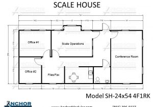 Drawing House Plans to Scale Drawn House Scale Drawing Pencil and In Color Drawn