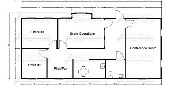Drawing House Plans to Scale Drawn House Scale Drawing Pencil and In Color Drawn
