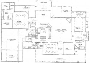 Drawing House Plans to Scale Floor Plan with Scale Home Design Drawing House Plans to Scale Floor Plan with Scale Home Design