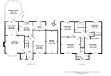 Drawing House Plans to Scale Free 49 Fresh Photos Of Draw House Plans Home House Floor Plans