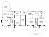 Drawing House Plans to Scale Free 49 Fresh Photos Of Draw House Plans Home House Floor Plans