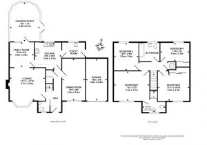 Drawing House Plans to Scale Free 49 Fresh Photos Of Draw House Plans Home House Floor Plans