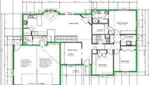 Drawing House Plans to Scale Free Draw House Plans Free Easy Free House Drawing Plan Plan
