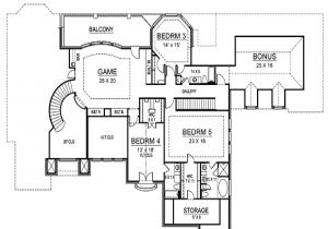 Drawing House Plans to Scale Free Draw House Plans Unique House Plan who Can Draw Up