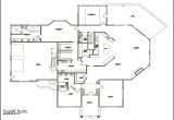 Drawing House Plans to Scale Free Drawing A Floor Plan to Scale Gurus Floor