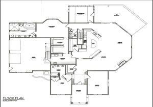 Drawing House Plans to Scale Free Drawing A Floor Plan to Scale Gurus Floor