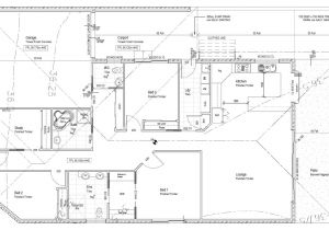 Drawing House Plans to Scale Free Drawing House Plans to Scale Free 28 Images Scale