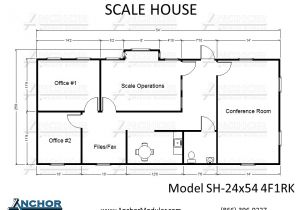 Drawing House Plans to Scale Free Drawn House Scale Drawing Pencil and In Color Drawn