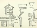 Drawing House Plans to Scale Free House Scale Drawing at Getdrawings Com Free for Personal