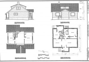 Drawing House Plans to Scale Free How to Draw House Plans to Scale 28 Images Draw House