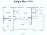 Drawing House Plans to Scale Free How to Draw House Plans to Scale 28 Images Draw House