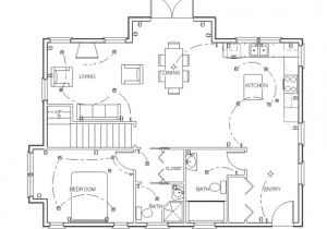 Drawing House Plans to Scale Make Your Own Blueprint How to Draw Floor Plans Drawing House Plans to Scale Make Your Own Blueprint How to Draw Floor Plans