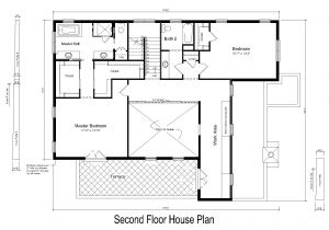 Drawing House Plans to Scale Scale Drawings House Plans Home Design and Style
