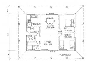 Drawing House Plans to Scale Scale Drawings House Plans Home Design and Style Drawing House Plans to Scale Scale Drawings House Plans Home Design and Style