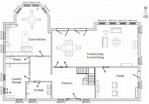Drawing House Plans to Scale Scale Drawings Drawing House Plans to Scale Scale Drawings