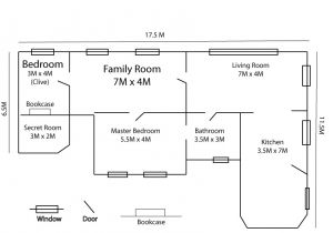 Drawing House Plans to Scale Scale Floor Plan Illustrator Jailbreakvito 39 S Blog Drawing House Plans to Scale Scale Floor Plan Illustrator Jailbreakvito 39 S Blog
