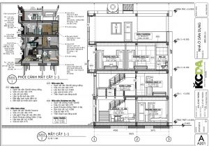 Drawing House Plans with Google Sketchup 16 Beautiful How to Draw Floor Plans In Google Sketchup