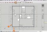 Drawing House Plans with Google Sketchup 16 Beautiful How to Draw Floor Plans In Google Sketchup