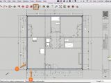 Drawing House Plans with Google Sketchup 16 Beautiful How to Draw Floor Plans In Google Sketchup