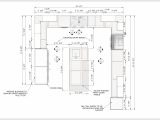 Drawing House Plans with Google Sketchup Draw Floor Plans Google Sketchup Floor Plans and