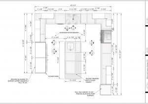 Drawing House Plans with Google Sketchup Draw Floor Plans Google Sketchup Floor Plans and
