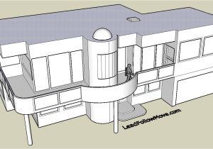 Drawing House Plans with Google Sketchup Draw House Plans Google Sketchup