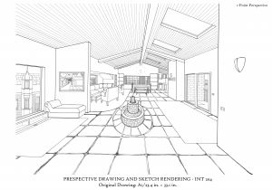Drawing House Plans with Google Sketchup How to Draw House Plans On Google Sketchup New Drawing