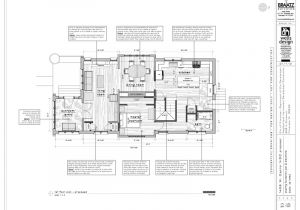 Drawing House Plans with Google Sketchup Sketchup Pro Case Study Peter Wells Design Sketchup Blog