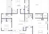 Drawing Plans for A House Architecture software Free Download Online App