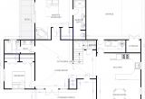 Drawing Plans for A House Architecture software Free Download Online App